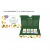 PHYSALIS CITRUS EXPERIENCE KIT BIO 4X10ML