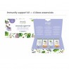 PHYSALIS IMMUNITY EXPERIENCE KIT BIO 4X10ML