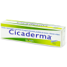 CICADERMA POMADA TUBO 30G BOIRON