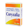 CORYZALIA 40 COMPRIMIDOS REVESTIDOS BOIRON