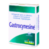 GASTROCYNESINE 60 COMPRIMIDOS BOIRON