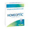 HOMEOPTIC 10 MONODOSES BOIRON