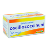 OSCILLOCOCCINUM  30 UNIDOSES BOIRON
