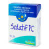 SEDATIF PC 90 COMPRIMIDOS BOIRON