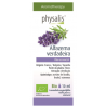 PHYSALIS ÓLEO ESSENCIAL DE ALFAZEMA VERDADEIRA BIO 10ML
