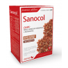 SANOCOL PLUS 60 COMPRIMIDOS