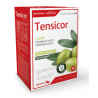 TENSICOR 60 COMPRIMIDOS