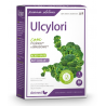 ULCYLORI 30 CÁPSULAS