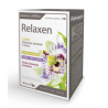 RELAXEN 30 COMPRIMIDOS