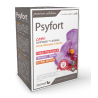 PSYFORT 30 CÁPSULAS