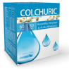 COLCHURIC 60 COMPRIMIDOS
