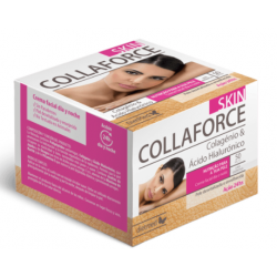 COLLAFORCE SKIN CREME FACIAL 50ML
