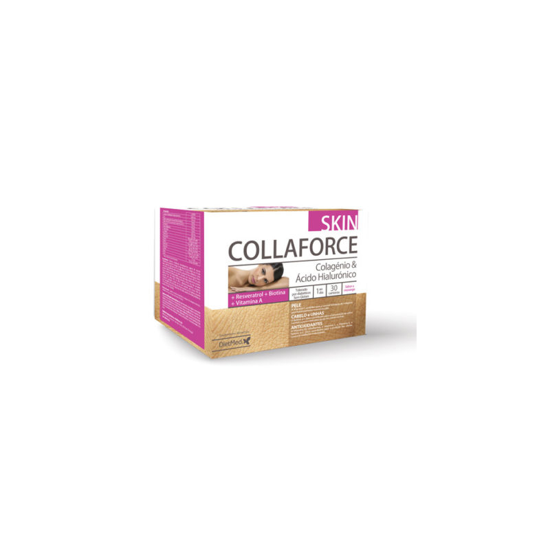 COLLAFORCE SKIN 30 CARTEIRAS COLLAFORCE SKIN 30 CARTEIRAS