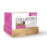 COLLAFORCE SKIN 30 CARTEIRAS