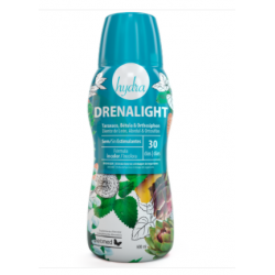 DRENALIGHT HYDRA 600ML
