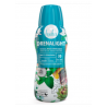 DRENALIGHT HYDRA 600ML