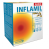 INFLAMIL RAPID 60 COMPRIMIDOS