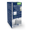 MELATONOX RAPID SPRAY 30ML