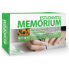 MEMORIUM ESTUDANTES 30 AMPOLAS