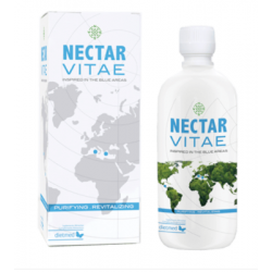NÉCTAR VITAE 500ML