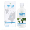 NÉCTAR VITAE 500ML