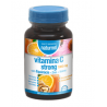 NATURMIL VITAMINA C STRONG 1000MG 60 COMPRIMIDOS