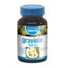 NATURMIL GRAVIOLA 1000MG 60 CÁPSULAS