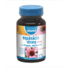 NATURMIL EQUINÁCIA STRONG 90 COMPRIMIDOS