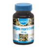 NATURMIL ALGAS MARINHAS 500MG 90 COMPRIMIDOS