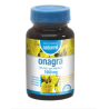 NATURMIL ONAGRA 1000MG 90 CÁPSULAS