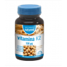 NATURMIL VITAMINA K2 100MG 60 COMPRIMIDOS