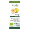 PHYSALIS ÓLEO ESSENCIAL TORANJA BIO 10ML