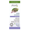 PHYSALIS ÓLEO ESSENCIAL SALVA BIO 10ML