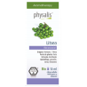 PHYSALIS ÓLEO ESSENCIAL LITSEA BIO 10ML