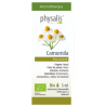 PHYSALIS ÓLEO ESSENCIAL CAMOMILA ALEMÃ BIO 5ML