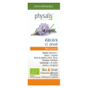 PHYSALIS ÓLEO ESSENCIAL DE ALECRIM ct CINEOL BIO 10ml