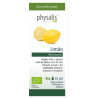 PHYSALIS ÓLEO ESSENCIAL LIMÃO BIO 10ML