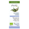 PHYSALIS ÓLEO ESSENCIAL EUCALIPTO RADIATA BIO 10ML