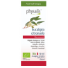 PHYSALIS ÓLEO ESSENCIAL EUCALIPTO CITRONADO BIO 10ML