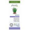 PHYSALIS ÓLEO ESSENCIAL DE VETIVER BIO 5ML