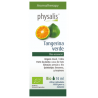 PHYSALIS ÓLEO ESSENCIAL DE TANGERINA VERDE BIO 10ML