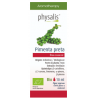 PHYSALIS ÓLEO ESSENCIAL DE PIMENTA NEGRA BIO 10ML