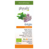 PHYSALIS ÓLEO ESSENCIAL DE OREGÃOS BIO 10ML