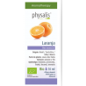 PHYSALIS ÓLEO ESSENCIAL DE LARANJA BIO 10ML