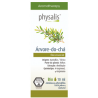 PHYSALIS ÓLEO ESSENCIAL ÁRVORE DO CHÁ BIO 10ML