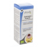 TINTURA ECHINACEA + PROPOLIS PHYSALIS 100ML