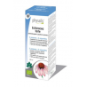 PHYSALIS EQUINÁCIA FORTE BIO 100ML