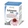 PHYSALIS EQUINÁCIA FORTE 30 COMPRIMIDOS