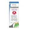 PHYSALIS EUCALYFORCE XAROPE BIO S/AÇÚCAR 150ML