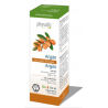 PHYSALIS ÓLEO DE ARGÃO BIO 100ML